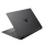 HP Outlet Victus 16 Ryzen 7-7840HS/16GB/512/Win11x RTX4050 - 1559331 - zdjęcie 4